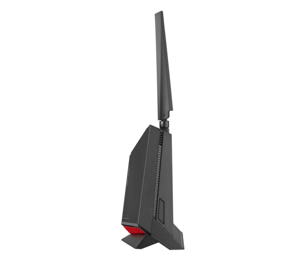 ASUS Router Wi Fi 7 BE6800 RT-BE86U - 1294049 - zdjęcie 5